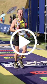 BIB:  <button type="button" onclick="openModal(27397515)" class="btn btn-primary btn-sm float-right" data-toggle="modal" data-target=".modal-high-quality">
                <i class="fa fa-download"></i> Download
                </button>